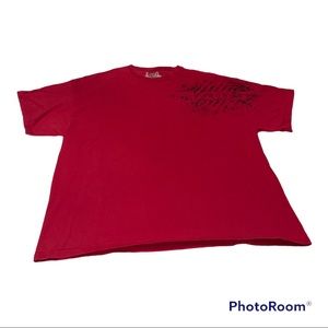 Vans Short Sleeve T-Shirt